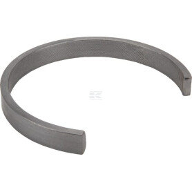 Bague de fixation INA/FAG FRM12014