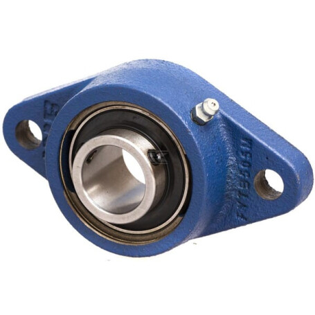 Palier complet SKF FYTB134TF