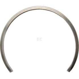 Bague de fixation INA/FAG FRM1405