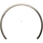 Bague de fixation INA/FAG FRM1405