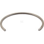 Bague de fixation INA/FAG FRM1405