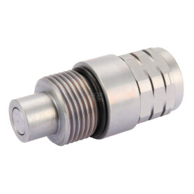 Coupleur DNP FT102IGF06
