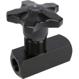 Clapet anti-retour TOGNELLA FT2575100MP
