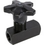 Clapet anti-retour TOGNELLA FT2575100MP