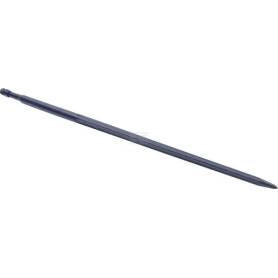 Dent de chargeur UNIVERSEL FT410451KR