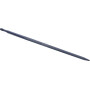 Dent de chargeur UNIVERSEL FT410451KR