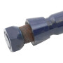 Dent de chargeur UNIVERSEL FT410451KR