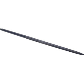 Dent de chargeur UNIVERSEL FT484998KR