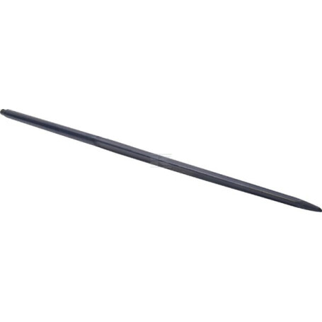 Dent de chargeur UNIVERSEL FT484998KR