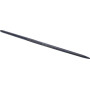 Dent de chargeur UNIVERSEL FT484998KR