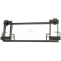 Adaptateur UNIVERSEL FT61225