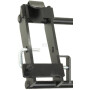 Adaptateur UNIVERSEL FT61225