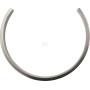Bague de fixation INA/FAG FRM130125