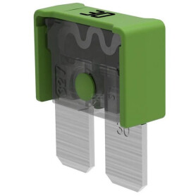 Fusible à lame UNIVERSEL FS730MC
