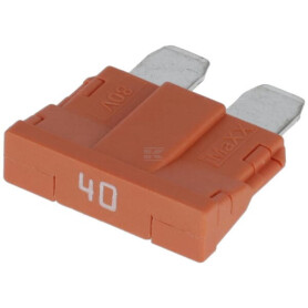 Fuse UNIVERSEL FS1840KR
