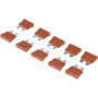 Fuse UNIVERSEL FS1840KR
