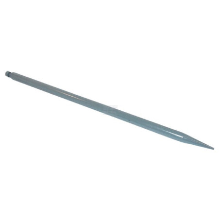Dent de chargeur UNIVERSEL FT8850