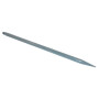 Dent de chargeur UNIVERSEL FT8850