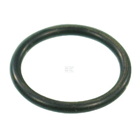 Joint torique GEOLINE G00001026