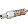 Transmetteur WEBTEC FT10422400