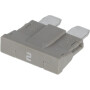 Fuse UNIVERSEL FS1802PKR