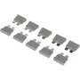 Fuse UNIVERSEL FS1802PKR