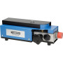Débitmètre WEBTEC FT1004003