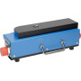 Débitmètre WEBTEC FT1004003