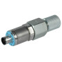 Transmetteur WEBTEC FT10649600
