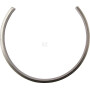 Bague de fixation INA/FAG FRM160125