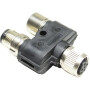Câble WEBTEC FT1042402