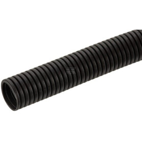 Tube de protection UNIVERSEL FTBLC16050