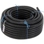 Tube de protection UNIVERSEL FTBLC16050