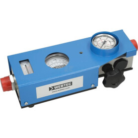 Débitmètre WEBTEC FT1004051