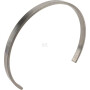 Bague de fixation INA/FAG FRM200135