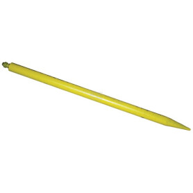 Dent de silo UNIVERSEL FT3271