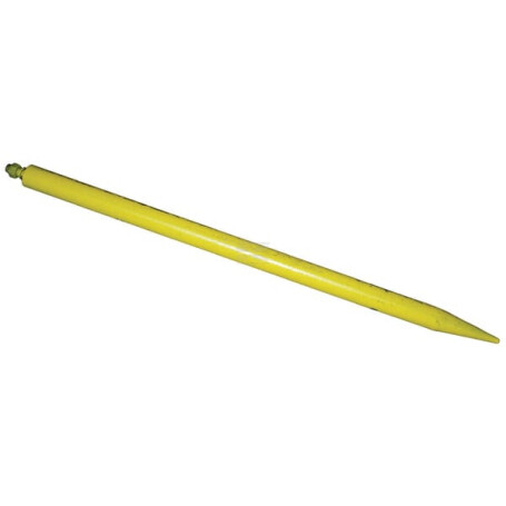 Dent de silo UNIVERSEL FT3271