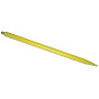 Dent de silo UNIVERSEL FT3271