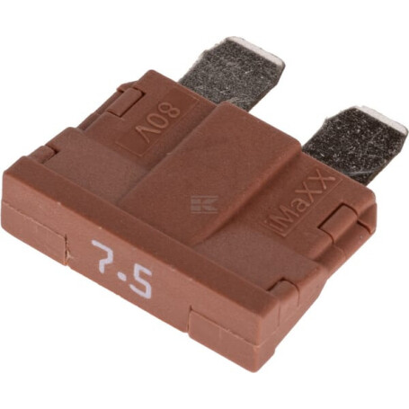 Fuse UNIVERSEL FS1875KR