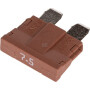 Fuse UNIVERSEL FS1875KR