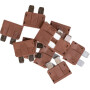 Fuse UNIVERSEL FS1875KR
