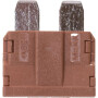 Fuse UNIVERSEL FS1875KR