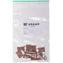 Fuse UNIVERSEL FS1875KR