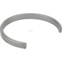 Bague de fixation INA/FAG FRM909