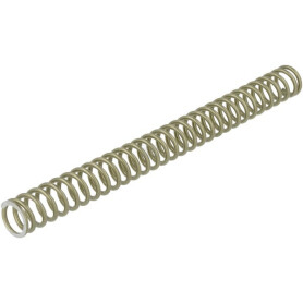 Ressort AS-MOTOR G00001083
