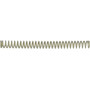 Ressort AS-MOTOR G00001083