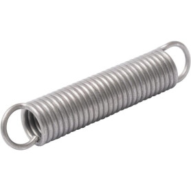 Ressort AS-MOTOR G00002061