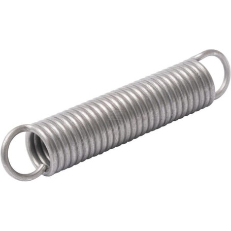 Ressort AS-MOTOR G00002061