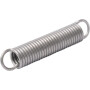 Ressort AS-MOTOR G00002061