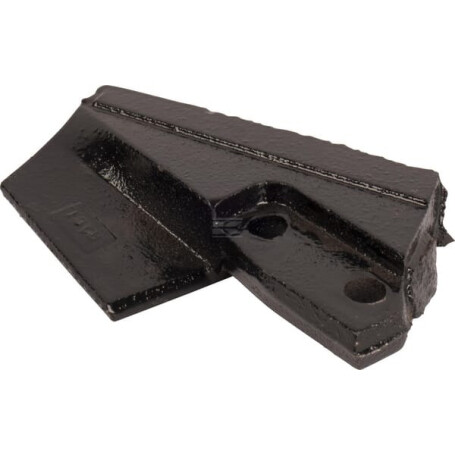 Disque SOLA FU050600D